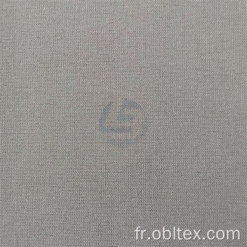 OBL20-E-037 Waft Recycler quatre façons de polyester spandex